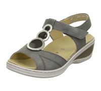 Ara Damenschuhe Komfortschuhe RAUCH RAUCH - Gr. - 41