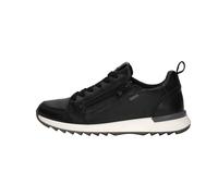 Ara Damenschuhe Komfortschuhe SCHWARZ SCHWARZ - Gr. - 37 EU | 4 UK