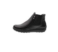 Ara Damenschuhe Komfortschuhe SCHWARZ SCHWARZ - Gr. - 38.5 EU | 5.5 UK