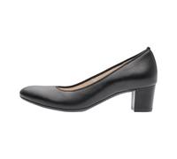 ara Damenschuhe Komfortschuhe SCHWARZ SCHWARZ - Gr. - 38 EU | 5 UK