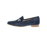 ara Damenschuhe Mokassins INDIGO INDIGO - Gr. - 7 UK