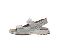Ara Damenschuhe Riemchensandalen NEBBIA - Gr. - 36