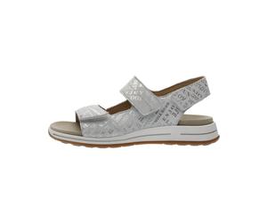 Ara Damenschuhe Riemchensandalen NEBBIA - Gr. - 42