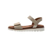 Ara KENT SAND – Modell 12-28114 – Größe 40