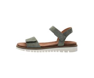 ara Damenschuhe Riemchensandalen THYME - Gr. - 39