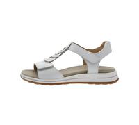 ara Damenschuhe Sandalen WEISS WEISS - Gr. - 40