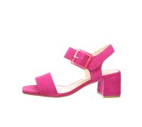 ara Damenschuhe Sandaletten PINK PINK - Gr. - 41 EU | 7 UK