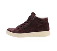 ara Damenschuhe Schnürstiefel AMARONE AMARONE - Gr. - 7 UK