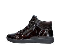 Ara – Rom – Amarone – Lackleder