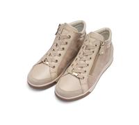 ara Damenschuhe Schnürstiefel BEACH,SHELL SHELL - Gr. - 7.5 UK