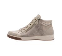 ara Damenschuhe Schnürstiefel BEACH,SHELL BEACH,SHELL - Gr. - 41 EU | 7 UK