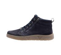 Ara Rom-Sport 12-24453/22 Blau blau 22 EU 39