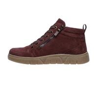 Ara Damen Sneaker Rom-Sport 2.0 Rot Größe 40 EU