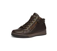 Ara Damenschuhe Schnürstiefel CACAO CACAO - Gr. - 7.5 UK