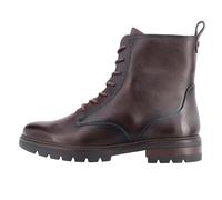 Ara Damenschuhe Schnürstiefel CACAO CACAO - Gr. - 7.5 UK