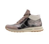 ara Damenschuhe Schnürstiefel CASHMERE CASHMERE - Gr. - 4.5 UK