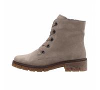 Ara Damenschuhe Schnürstiefel CASHMERE CASHMERE - Gr. - 5 UK