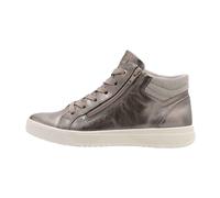 ara Damenschuhe Schnürstiefel CASHMERE CASHMERE - Gr. - 6.5 UK