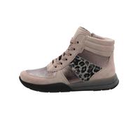 Ara Damen Stiefelette Monza Cashmere Cream Größe 38,5 EU