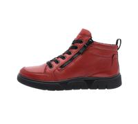 Ara Damenschuhe Schnürstiefel CHILLI CHILLI - Gr. - 7 UK