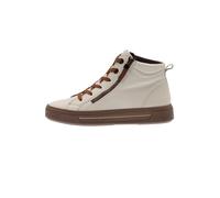 Ara Damenschuhe Schnürstiefel CLOUD CLOUD - Gr. - 6.5 UK