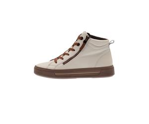 Ara Damenschuhe Schnürstiefel CLOUD CLOUD - Gr. - 6.5 UK