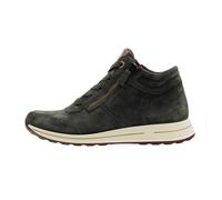 ara Damenschuhe Schnürstiefel FANGO - Gr. - 8 UK