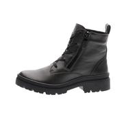 Ara Damenschuhe Schnürstiefel FOREST FOREST - Gr. - 4.5 UK