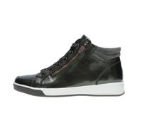 ara Damenschuhe Schnürstiefel FOREST FOREST - Gr. - 5.5 UK