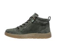 Ara Damenschuhe Schnürstiefel FOREST FOREST - Gr. - 6 UK
