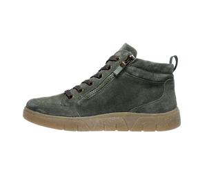 Ara Damenschuhe Schnürstiefel FOREST FOREST - Gr. - 7.5 UK