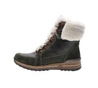 Ara Damenschuhe Schnürstiefel FOREST,HELL FOREST,HELL - Gr. - 40 EU | 6.5 UK