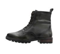 Ara Damenschuhe Schnürstiefel FORREST FORREST - Gr. - 5.5 UK