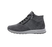 Ara 12-24808-10 Grau 10 graphite EU 38.5
