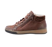 Ara Damenschuhe Schnürstiefel MOCCA MOCCA - Gr. - 6 UK