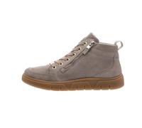 Ara Damenschuhe Schnürstiefel MOON - Gr. - 3.5 UK