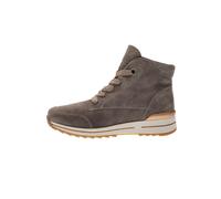 Ara Damenschuhe Schnürstiefel MOON - Gr. - 5.5 UK