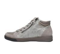 ara Damenschuhe Schnürstiefel MOON,MOON/CDF - Gr. - 5 UK