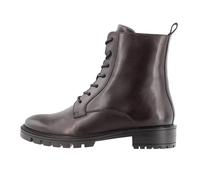 Ara Damenschuhe Schnürstiefel MORO MORO - Gr. - 40 EU | 6.5 UK