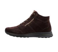 ara Damenschuhe Schnürstiefel MORO MORO - Gr. - 7 UK
