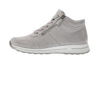 ara Damenschuhe Schnürstiefel PEBBLE PEBBLE - Gr. - 5.5 UK