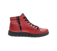 Ara Damenschuhe Schnürstiefel RUBIN RUBIN - Gr. - 7.5 UK
