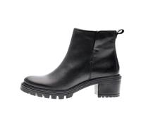 Ara Damenschuhe Schnürstiefel SCHWARZ SCHWARZ - Gr. - 4.5 UK