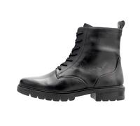 Ara - CAMBRIDGE schwarz - Gr. - 5½