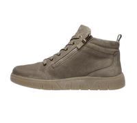 Ara Damenschuhe Schnürstiefel SESAM - Gr. - 6.5 UK
