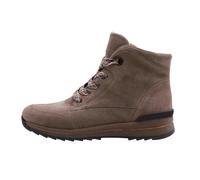 Ara Damenschuhe Schnürstiefel SESAM - Gr. - 6.5 UK
