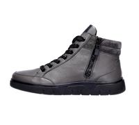 Ara Damenschuhe Schnürstiefel STEEL STEEL - Gr. - 38.5 EU | 5.5 UK