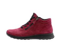 ara Damenschuhe Schnürstiefel WILDBERRY WILDBERRY - Gr. - 5 UK