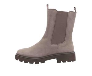 Ara Damenschuhe Schnürstiefeletten CASHMERE CASHMERE - Gr. - 7 UK