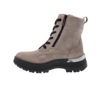 Ara Damenschuhe Schnürstiefeletten MOON - Gr. - 38.5 EU | 5.5 UK